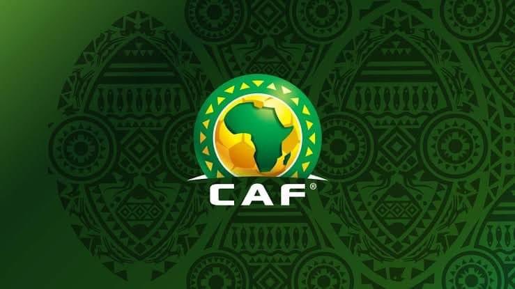 Told this will be the 6️⃣ ranked teams for the Confederation Cup draw:

• TP Mazembe 🇨🇩
• Pyramids 🇪🇬 
• ASEC Mimosas 🇨🇮
• USMA 🇩🇿
• Motema Pembe 🇨🇩
• Yanga SC 🇹🇿

#CAFCCwithMicky I #TotalEnergiesCAFCC