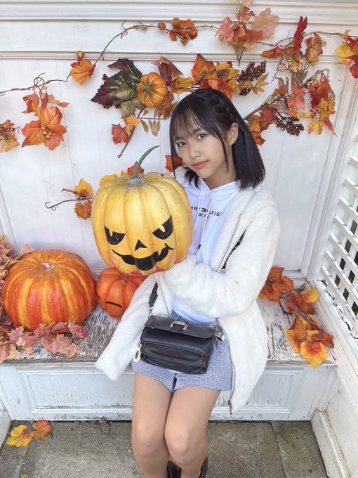 Twitterのコスプレ画像5