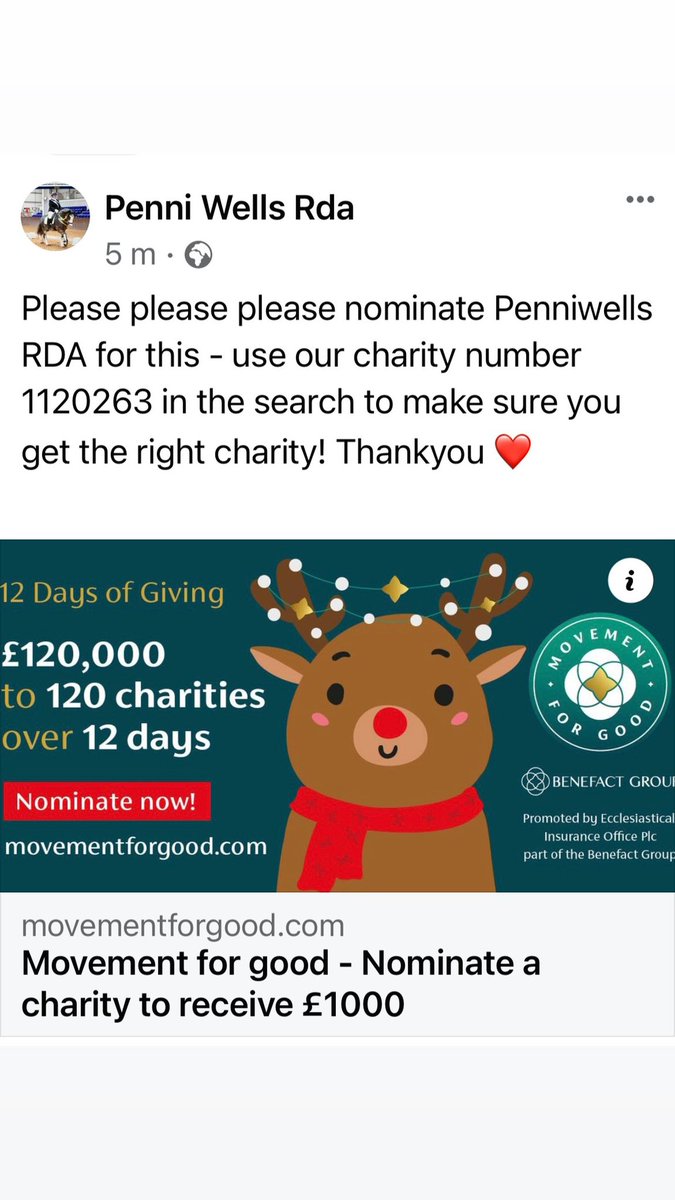 Sarah Healing (@sarahpenniwells) on Twitter photo 