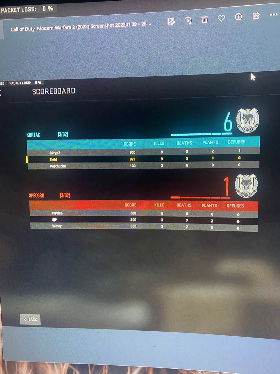 Exild_EU's tweet image. proof