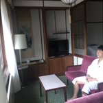 ツイートに含まれる画像