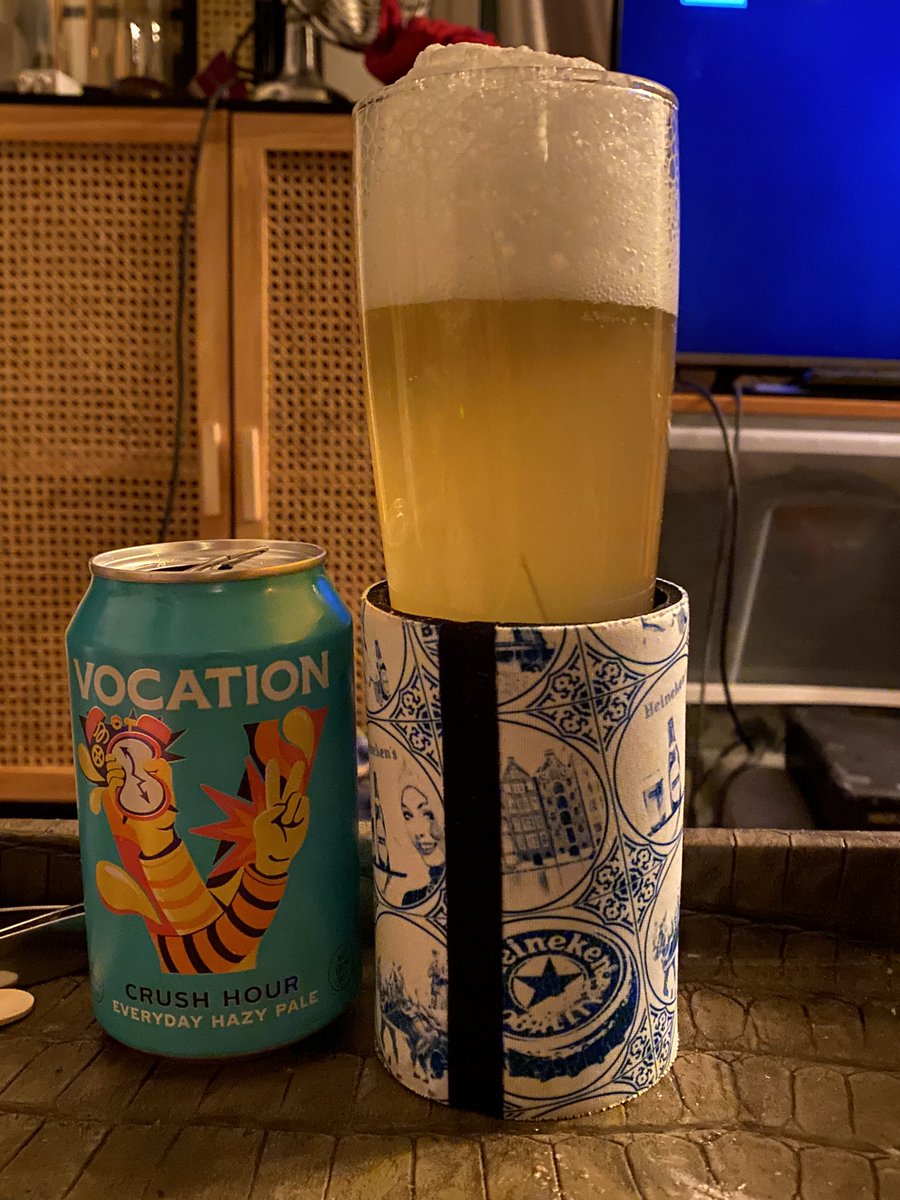 EmperorBevis tweet media