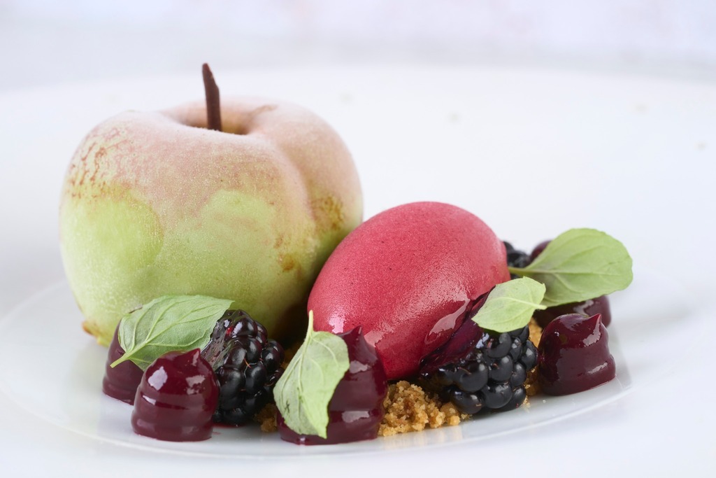 Scot Baston tweet media