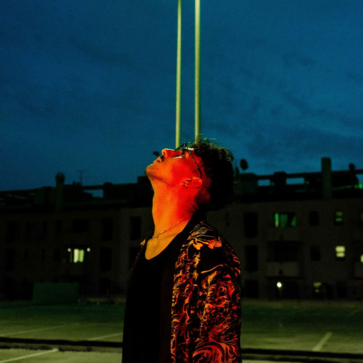 Daniel Shestak (@danielshestak) on Twitter photo 