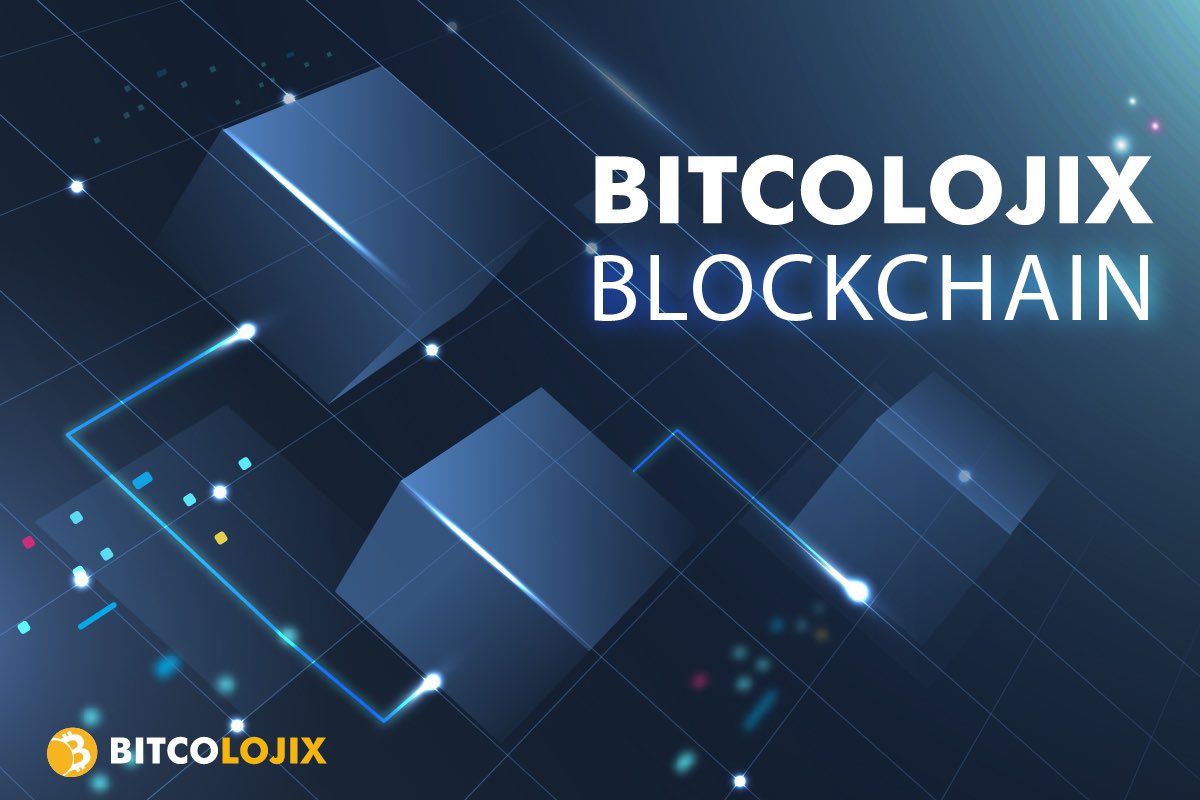 deha__isik's tweet photo. Despite everything, the main cornerstone of the great #Bitcolojix #ecosystem that stands tall, #Btcix coin looks like a fortress. #crypto #Netvork #Exchange #Swap @Btcix1 @btcixscan @Btcixio @ShuttleSwap #crypto #BTC #Ethereum #Solana #Crypto #bnb #AVAX #Blockchain https://t.co/tBTMcfSr3X