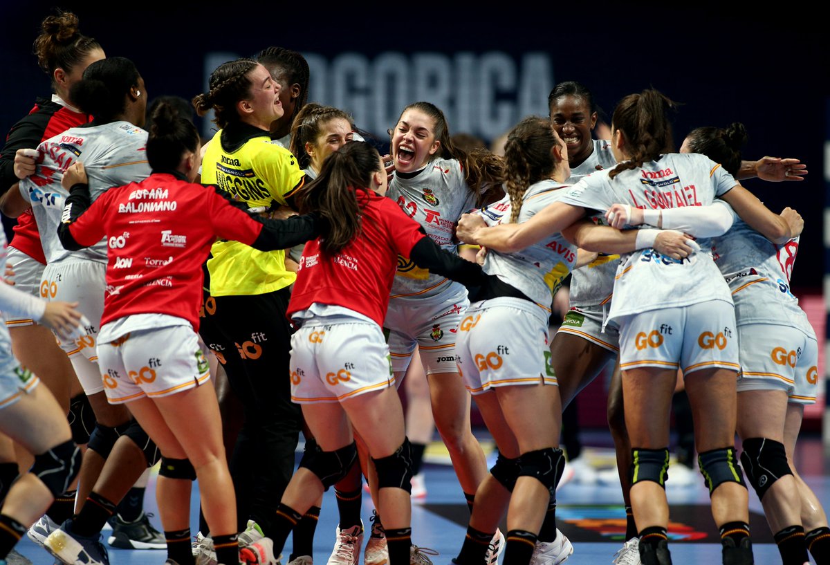 Daniel Arribas tweet media