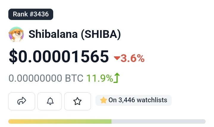 Shibalana tweet media