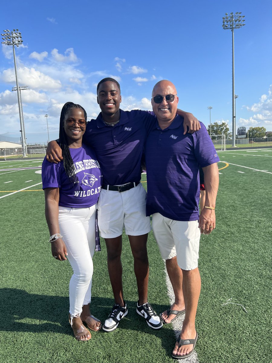 Roman Stephens tweet media