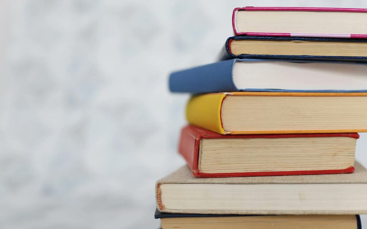 Er bestaan diverse leeskringen rondom het werk van Louis Couperus, zoals in Leiden en Amsterdam. Bent u geïnteresseerd om lid te worden, of bent u lid van een Couperus-leesclub en zoekt u nieuwe leden? Laat het ons weten! Stuur uw bericht naar info@louiscouperus.nl