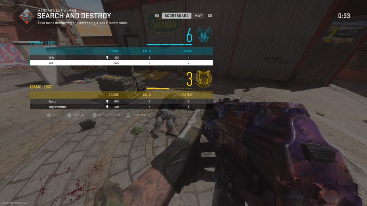 Selling X Handles dm @Kulz9 tweet media