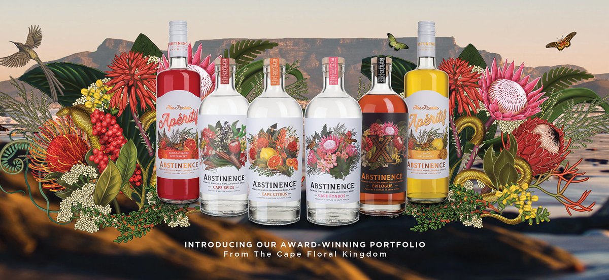 Minus Moonshine – Dry Drinks + Potions (@minusmoonshine) / Posts / X