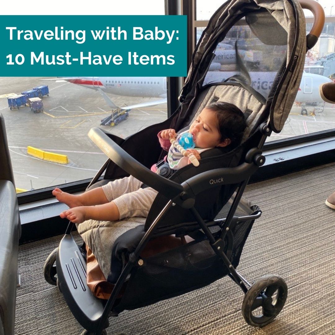 ContoursBaby tweet media