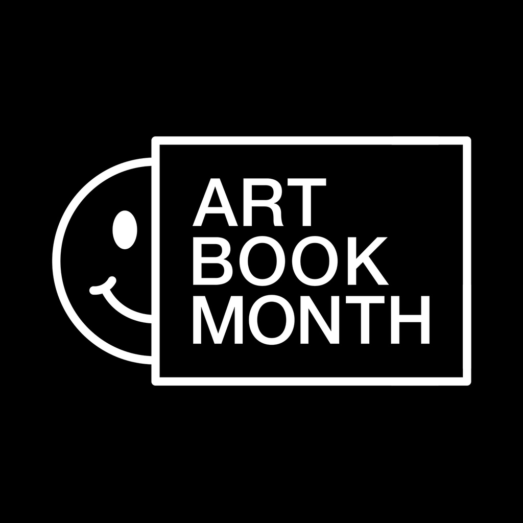 THANK YOU ART BOOK MONTH! oh wow how time files, October's Art Book Month has come to an end 🥲⁠
Did you attend an event? Send/tag us in your pics! ⁠