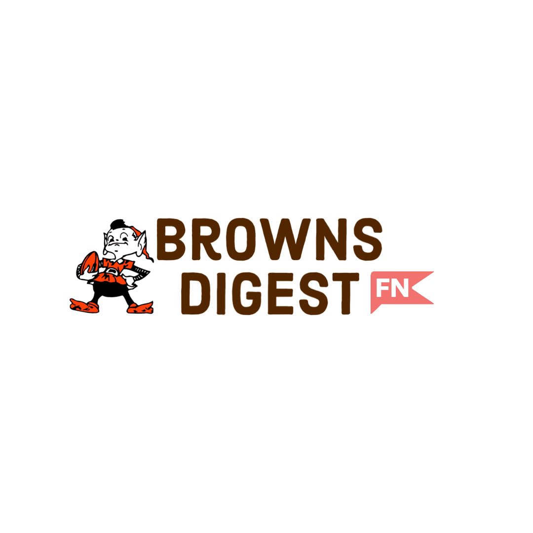 BrandonLittleBL's tweet image. Going to give away a homage #Browns  Nick Chubb tee to one person tonight 

Simply:

☑️ Retweet this 
☑️ Subcribe to youtube.com/channel/UCVlDF…