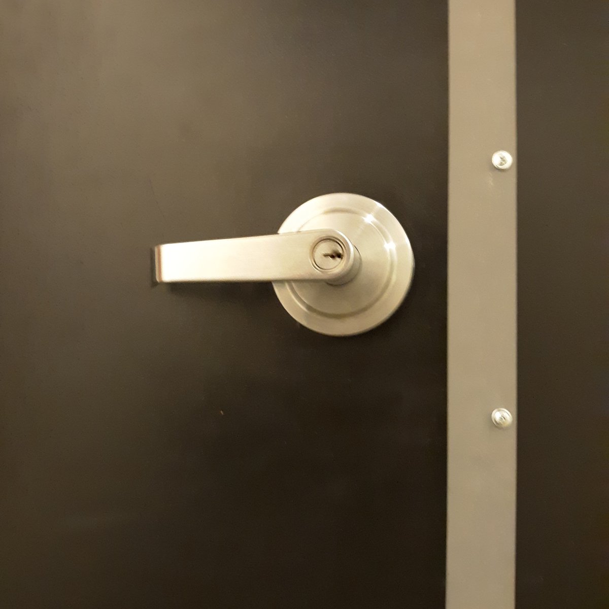 We will be closed Thurs, Nov 10th, 12 to 2pm, for a private event. We regret any inconvenience.