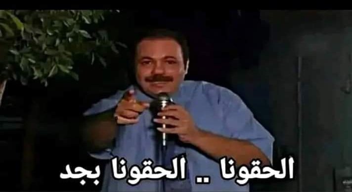 و انا رايحه ف اخر اليوم احكي ل fav person ايه الحصل ف يومي عشان بيسمعني من غير ما يزهق 
اول ما اتكلم:....