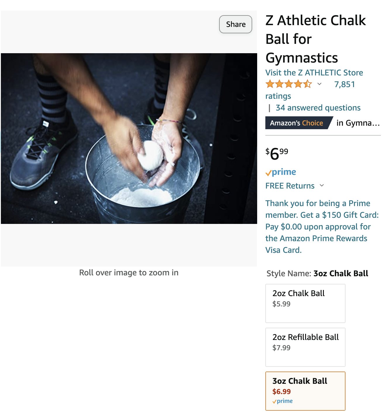 Jonny Atma on Twitter "Diana nooooooooo https//t.co/qlW6YrUR81" / Twitter