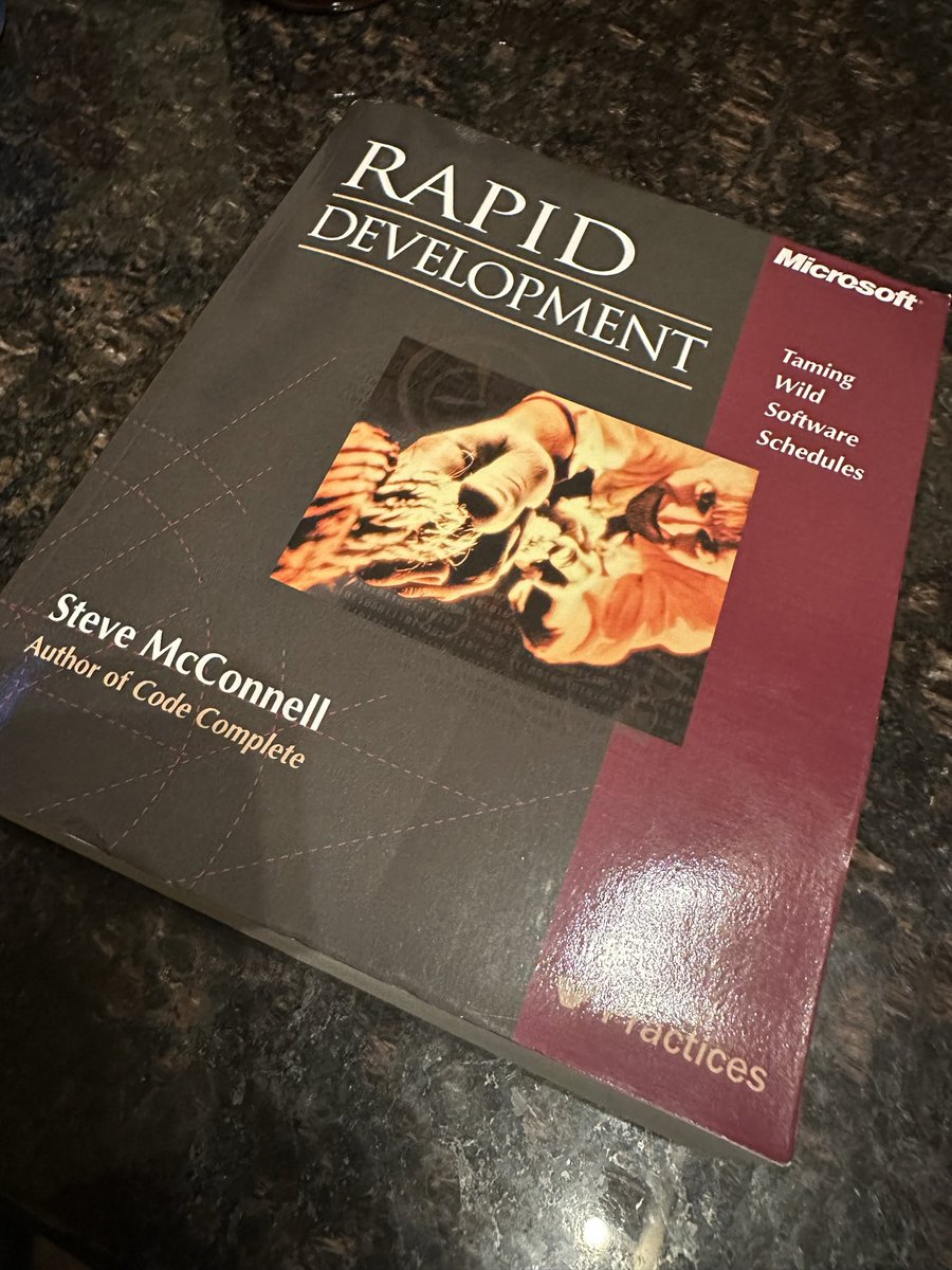 aarongreenlee's tweet photo. Latest book has arrived! https://t.co/WANqPoVIrJ