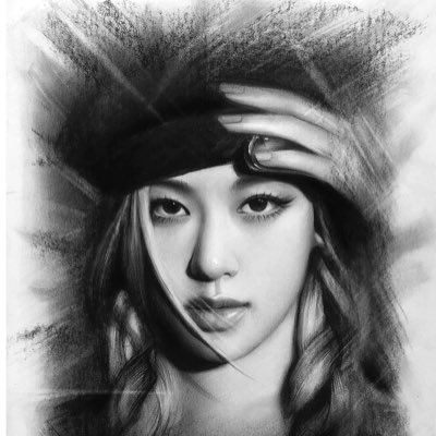 anh92sk's tweet photo. #ẢnhHồsơMới https://t.co/hJI6mQAsLu