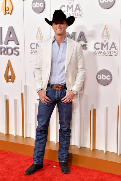 #ACMHonors tweet media
