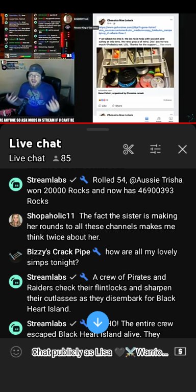 LdGoddess4's tweet photo. @UNIRockTV @twittersecurity @NavyTex37 @FBISacramento @YouTube @FBISacramento Evidence He Handed Me a Complete Win for Pressing Charges Prosecuting 🤨👇 a Target Harassment Campaign Against a former Mod👇in Real Life Time continuing he just keeps getting new Scum To Ask Me Undeniable Proof Slam Dunk Target Harassment Campaignx‼️👇🤢🤢‼️ https://t.co/MRTkxnavD5