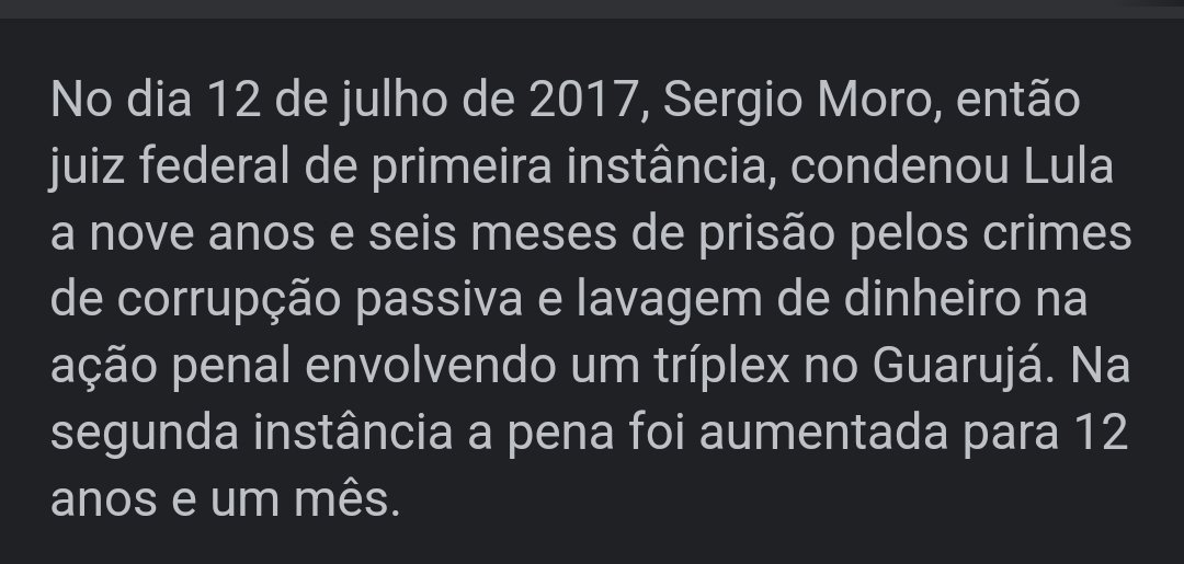 Tadoflo's tweet photo. @jessicaries @choquei @DefesaGovBr @marmilbr @exercitooficial @fab_oficial https://t.co/BA07XQDyFV