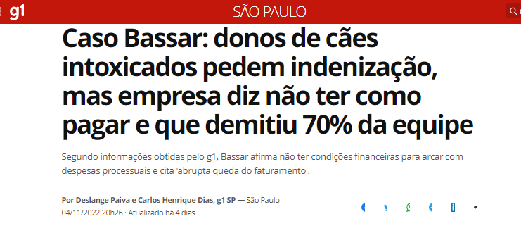 petiscos_intox's tweet photo. por que >>NINGUÉM<< ta falando sobre isso?? https://t.co/dGVUJNprUF
