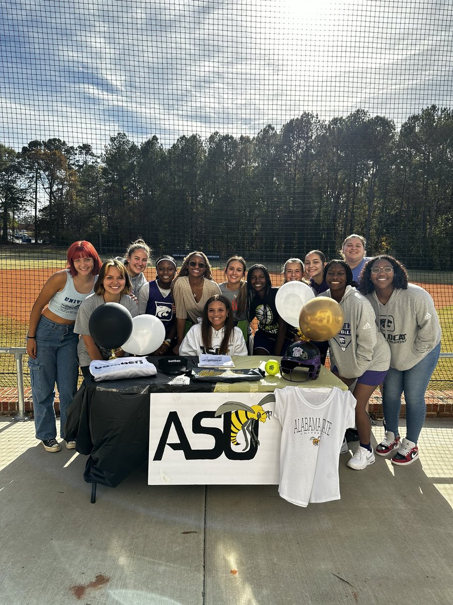 Kendall Smiley tweet media