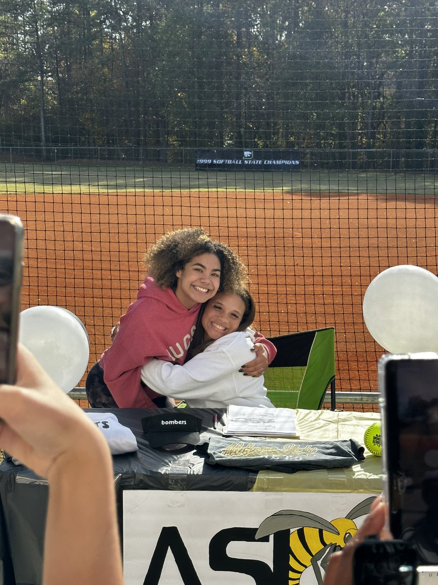 Kendall Smiley tweet media