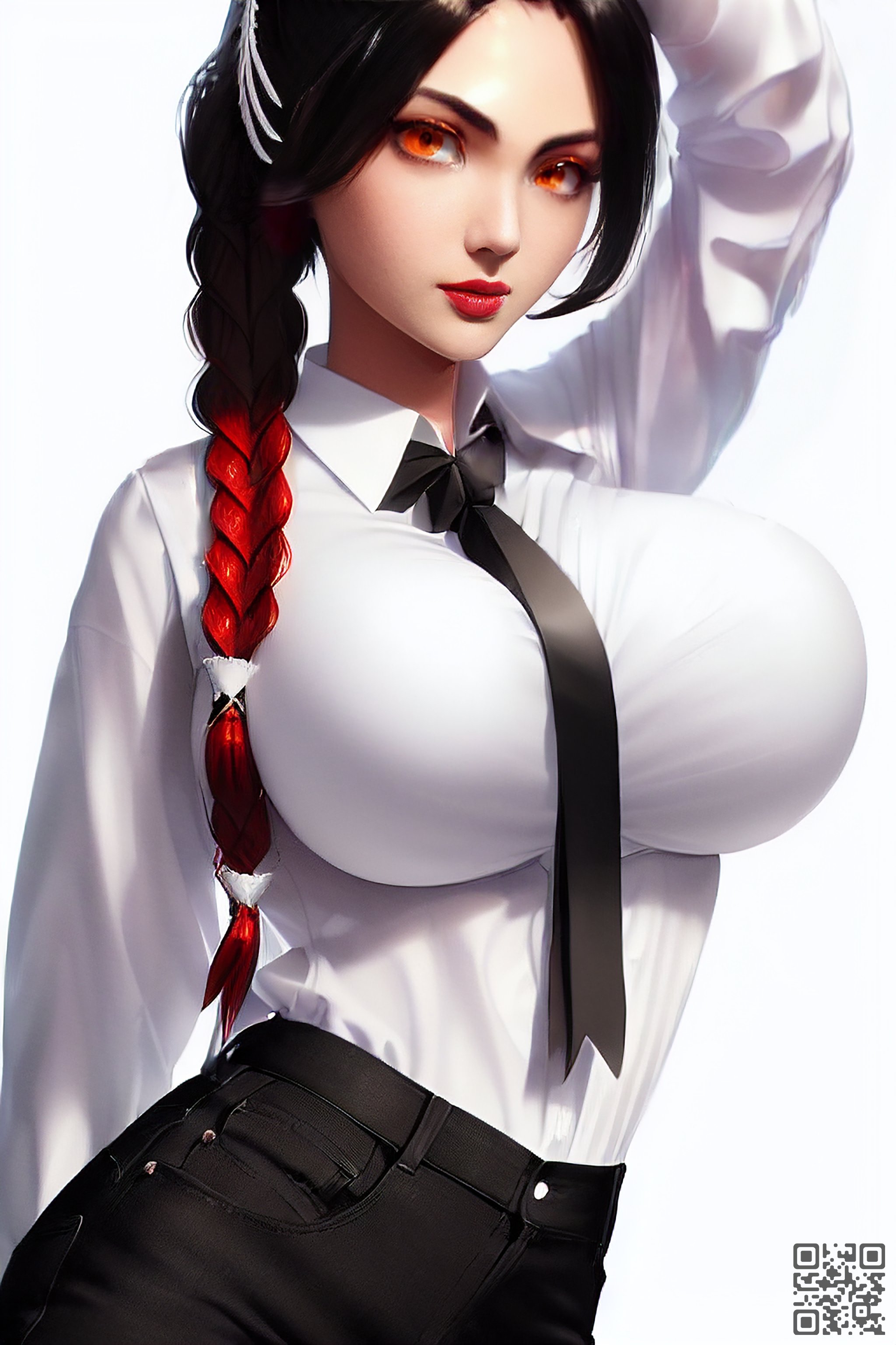 Panda ai on twitter my fella ai artists guess what time is it time