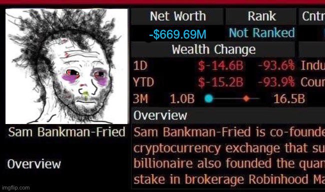 KennethDredd's tweet image. 