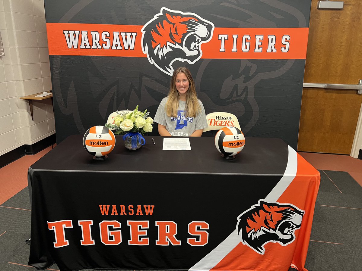 ave_hales's tweet image. Officially a Sycamore. #RollTrees @IndStVB