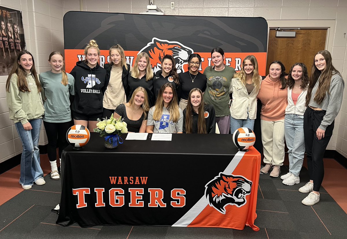 ave_hales's tweet image. Officially a Sycamore. #RollTrees @IndStVB