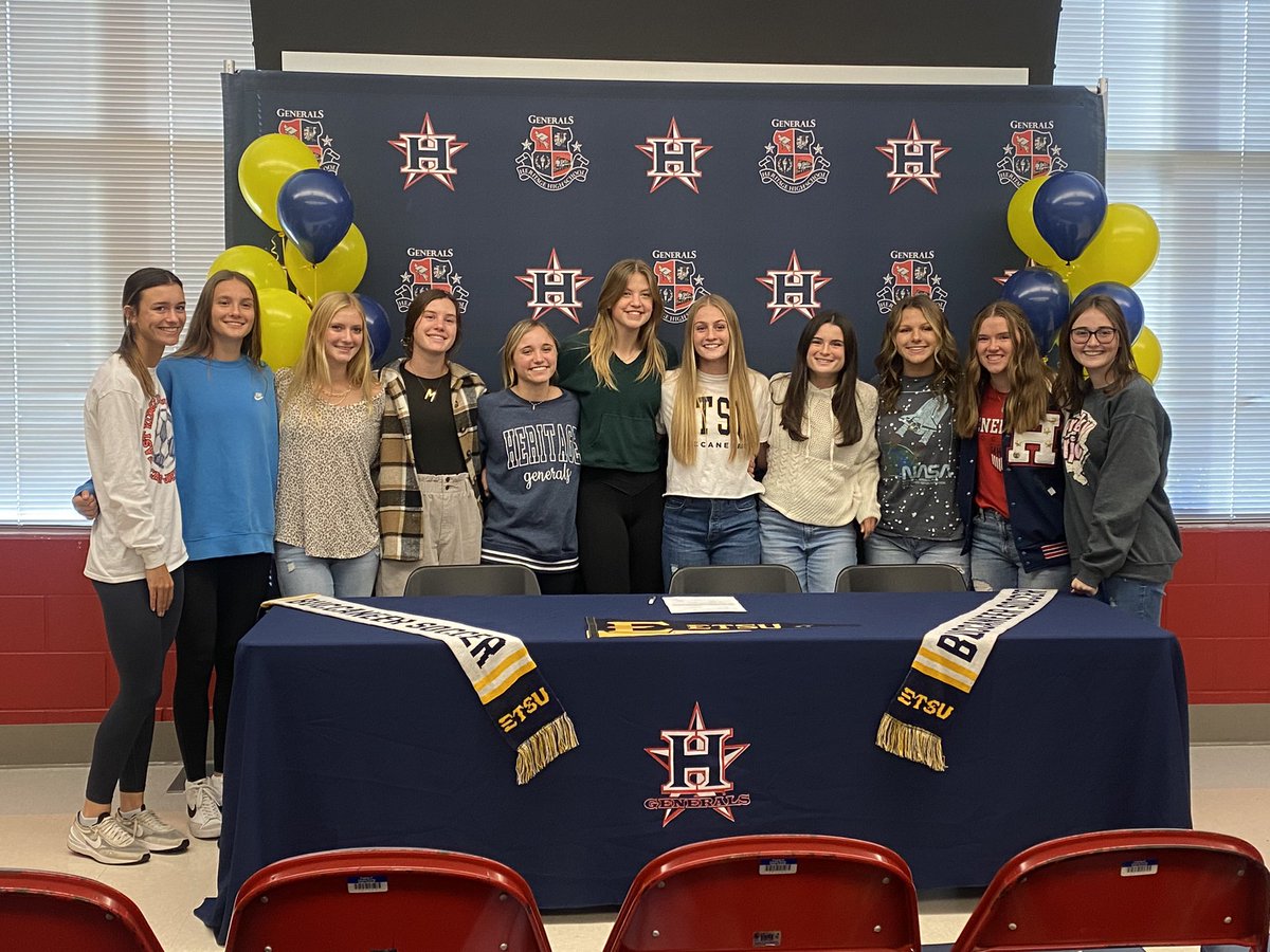 HHS Girls Soccer tweet media