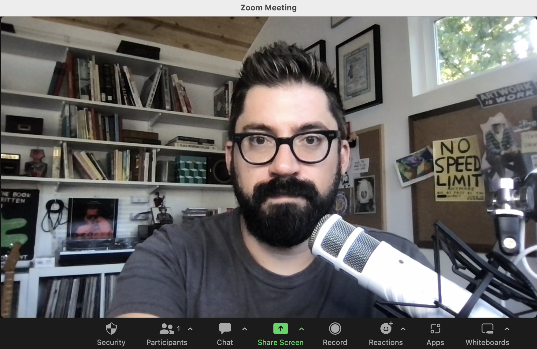 Austin Kleon On Twitter It s Kind Of Shocking How Bad My Built in austin-kleon-on-twitter-it-s-kind-of-shocking-how-bad-my-built-in