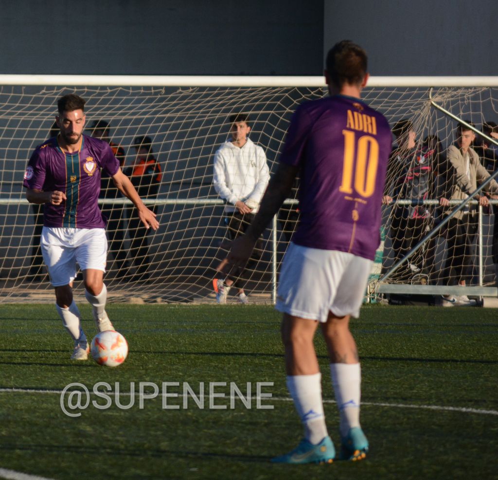 Esta pareja de baile está dando y darán Mucho de que hablar <a href="/RealJaenCF/">Real Jaén C.F.</a> <a href="/Mariomartos91/">Mario Martos Serrano</a> <a href="/2231Adrian/">Adrian Paz</a> .    HALA JAEN