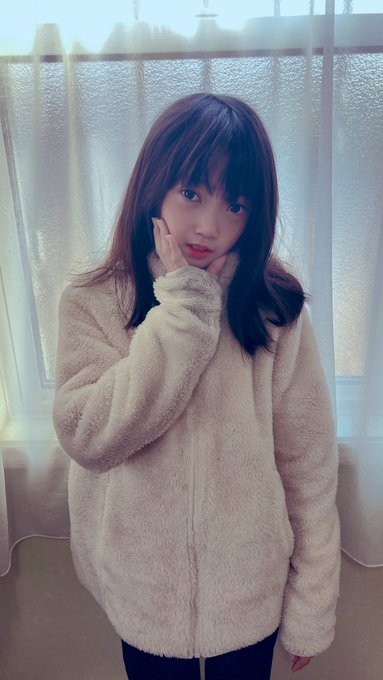 Twitterのコスプレ画像22