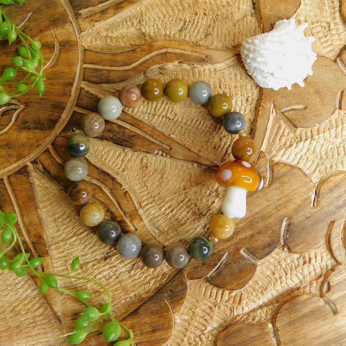 SOLMARVIDA tweet media