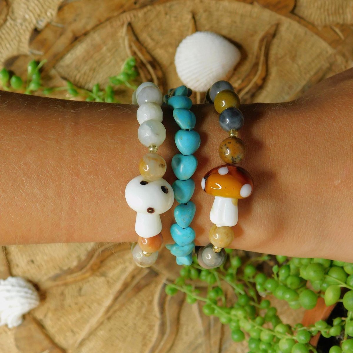 SOLMARVIDA tweet media