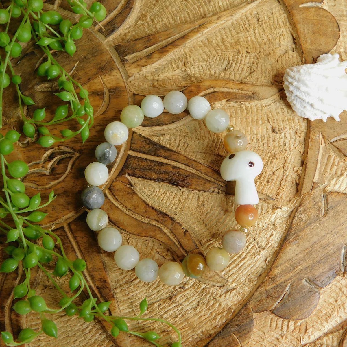 SOLMARVIDA tweet media