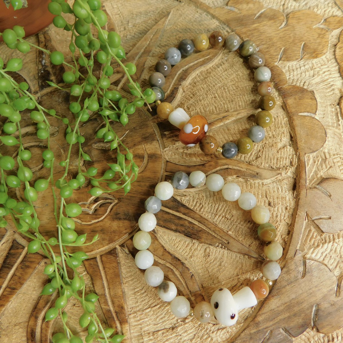 SOLMARVIDA tweet media