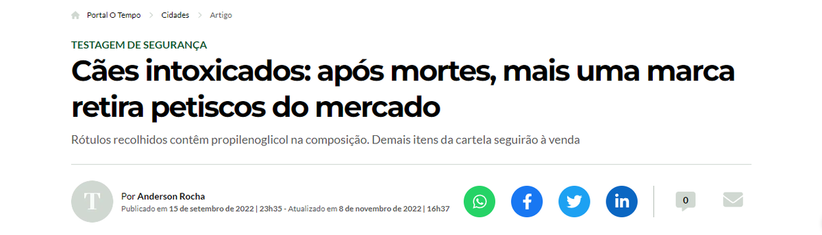petiscos_intox's tweet photo. por que >>NINGUÉM<< ta falando sobre isso?? https://t.co/dGVUJNprUF