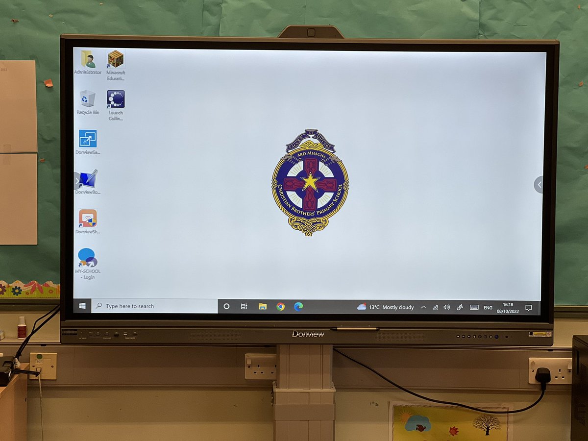 CallTechSupport.Ltd tweet media