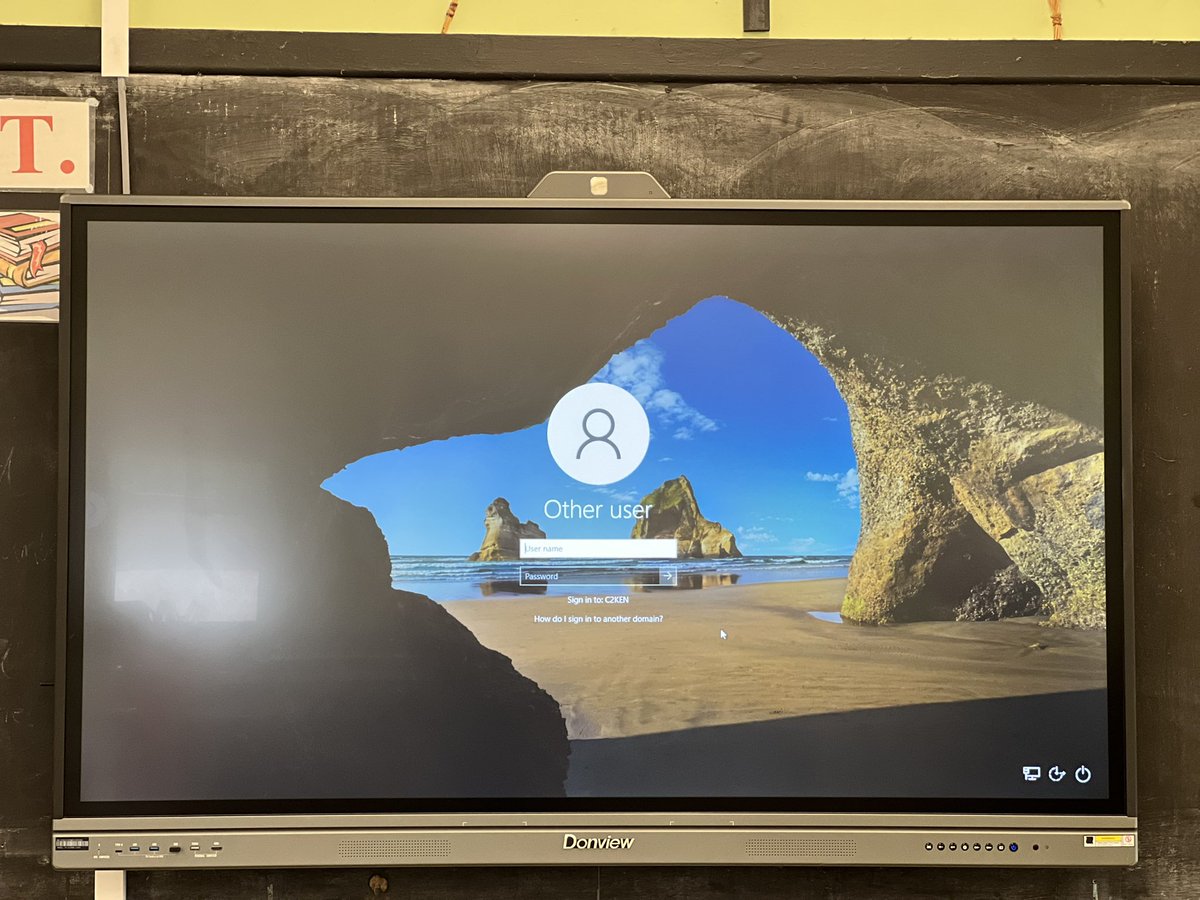 CallTechSupport.Ltd tweet media