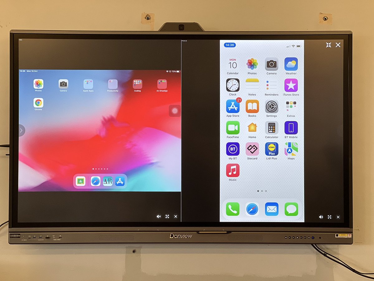 CallTechSupport.Ltd tweet media