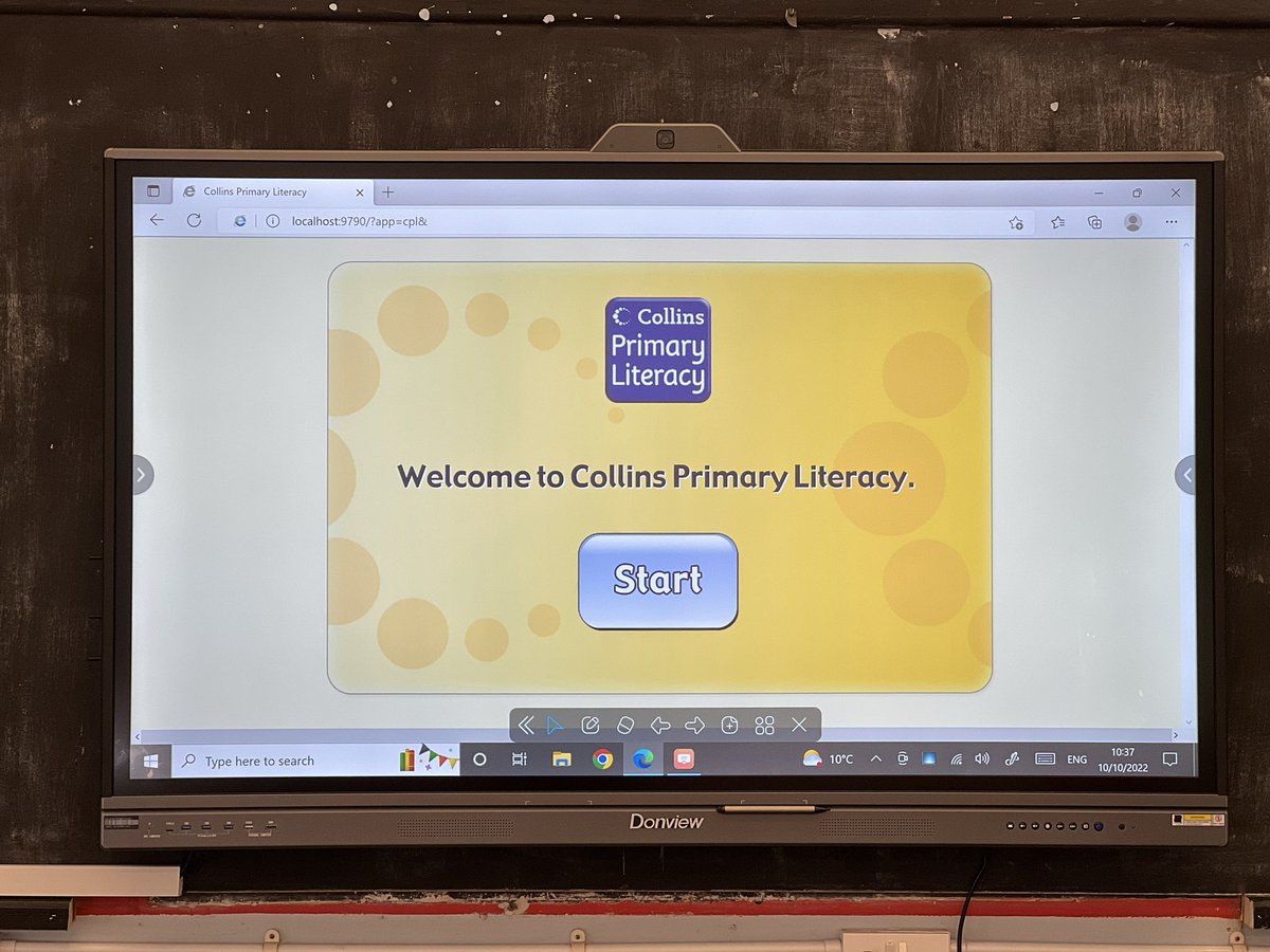 CallTechSupport.Ltd tweet media