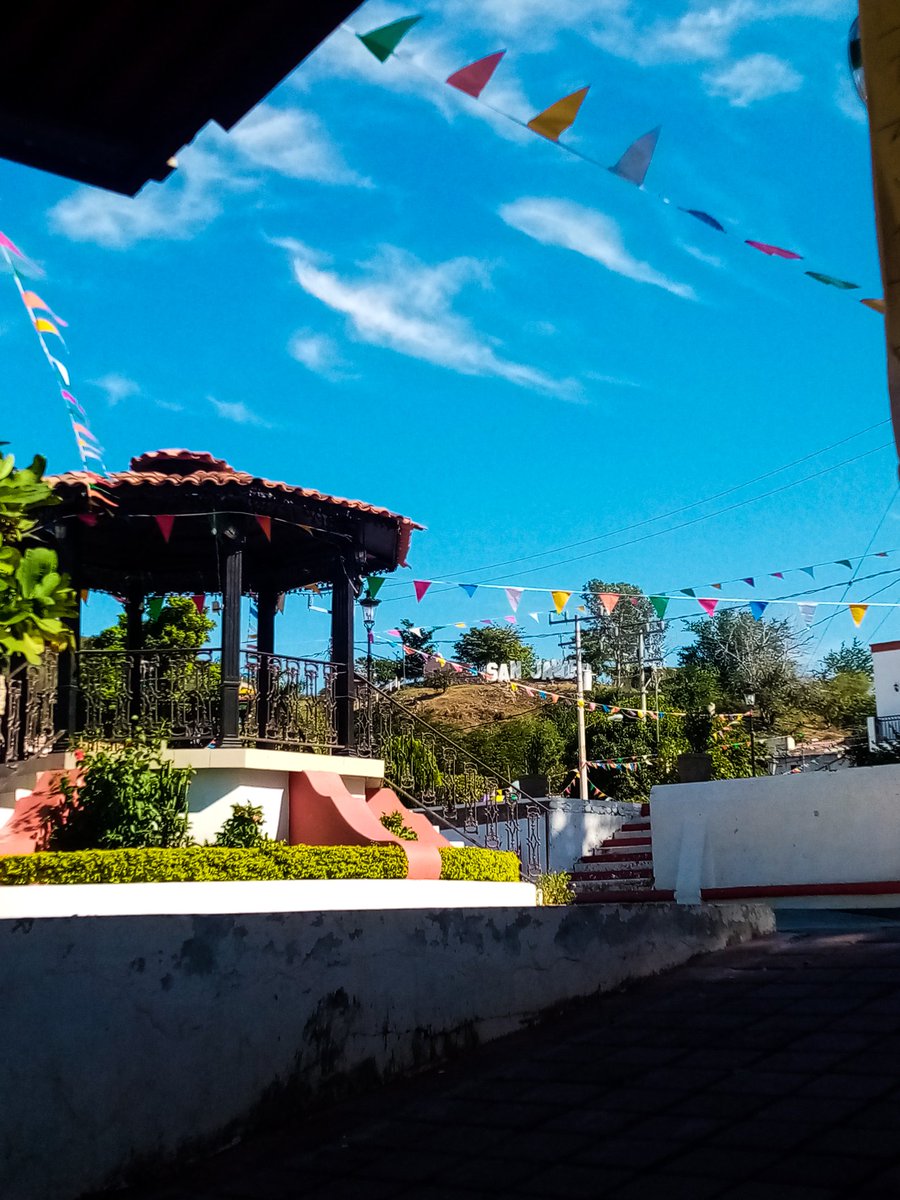 MCambers's tweet photo. San javier, San Ignacio, Sinaloa. Un gran lugar para visitar en familia.@Sectur_Sinaloa https://t.co/jtwiVpAojR