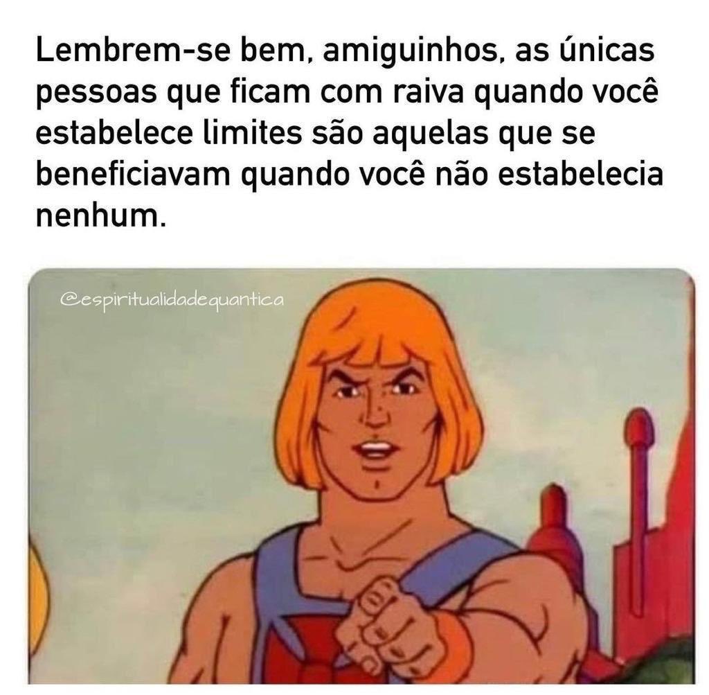 Anestesista Acordada tweet media