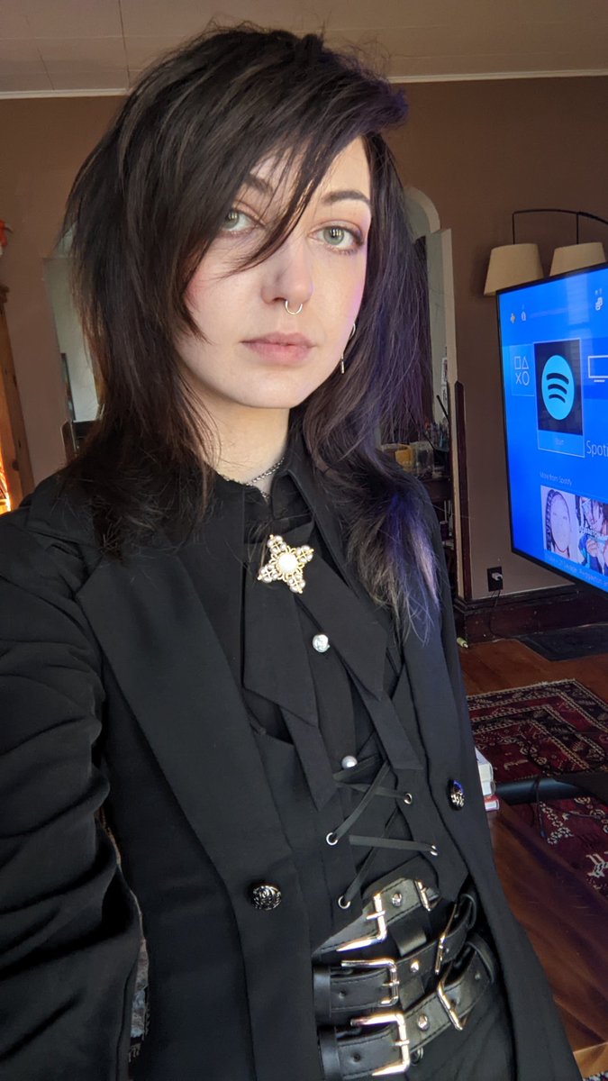 femboyriddler's tweet photo. pretty boy https://t.co/6FhoCxAEpd