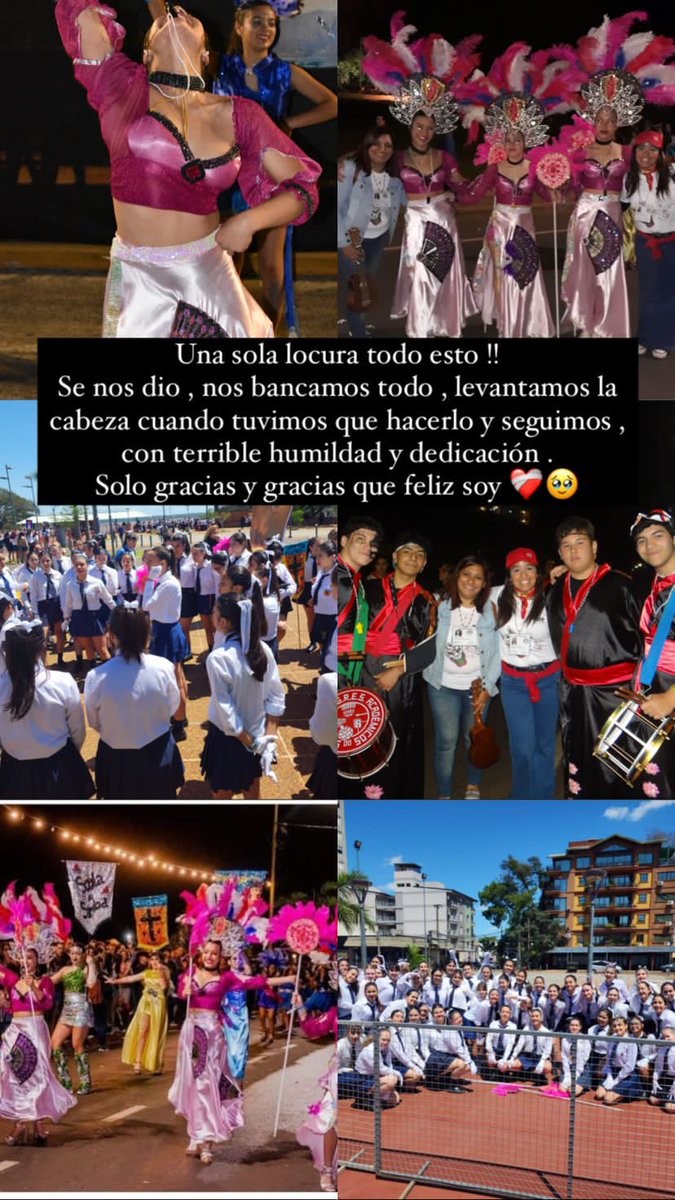 agustina91867's tweet photo. Se nos diooooooo 😭 https://t.co/nZZpEjKKFQ